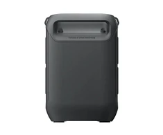 Anker SOLIX C300X nešiojama elektros energijos stotis 288 Wh | 300 W