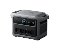 Anker Solix Portable Power Station | SOLIX C1000X Gen 2