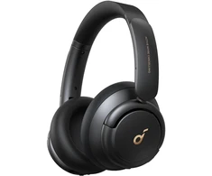Ausinės Anker Soundcore Life Q30 (Upgraded) Balta