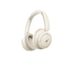 Ausinės Anker Soundcore Life Q30 (Upgraded) Balta