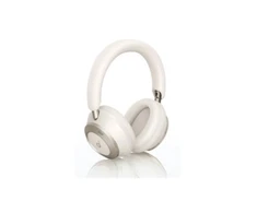 Ausinės Anker Soundcore Space One Pro, Baltos spalvos