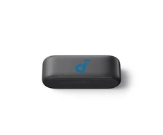 Nešiojama kolonėlė Anker Soundcore Select 2S, Juodos spalvos
