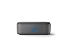 Nešiojama kolonėlė Anker Soundcore Select 2S, Juodos spalvos