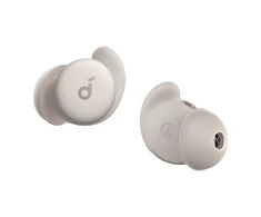 Ausinės Anker Soundcore Sleep A20, Baltos spalvos