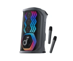 Nešiojama kolonėlė Anker Soundcore Rave 3S
