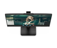 Monitorius AOC 24P3QW, 23.8"
