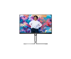 Monitorius AOC Q27U3CV 27 colių IPS QD WLED WQHD 75 Hz HDMI