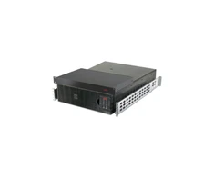 APC Smart-UPS RT 2200VA 230V - Marine