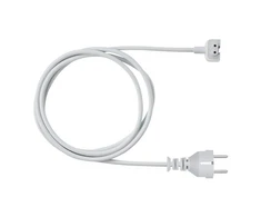 Apple Maitinimo adapterio ilgintuvas