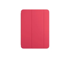 Apple Smart Folio for iPad (A16. 10th) - Watermelon - MDEP4ZM/A