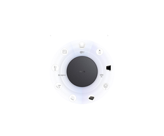 Aqara Hub M2