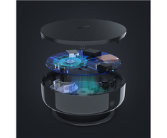 Aqara Hub M2