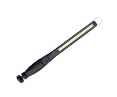 Arcas 8W Accu Slimlight | Arcas | Accu Slimlight