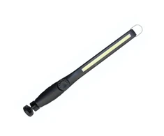 Arcas 8W Accu Slimlight | Arcas | Accu Slimlight