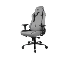 Arozzi VERNAZZA žaidimų kėdė Supersoft | Antracite