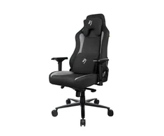 Arozzi VERNAZZA žaidimų kėdė Supersoft | Juodas