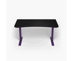 Arozzi Gaming Desk | Arena Medium | Violetinė