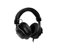 Arozzi Ausinės Žaidimams Aria 3.5mm, Juodas