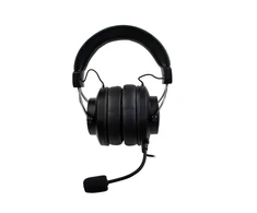Arozzi Ausinės Žaidimams Aria 3.5mm, Juodas