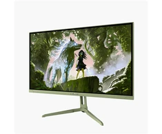 Monitorius Arozzi | Nova | 24 " | IPS | FHD | 16:9 | 200 Hz | 1 ms | 1920 x 1080 pikselių | 300 cd/m² | HDMI jungtys quantity 1 | Forest Žalias