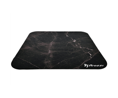 Arozzi ZONA Quattro Floor kilimėlis | Juodas Marble