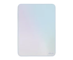 Asus PS102 Pelės kilimėlis | Pearl effect