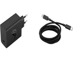 Asus adapteris | ROG AC65-01 | 65 W