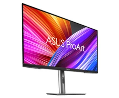 Monitorius ASUS ProArt Display PA329CRV, 32", IPS, 3840 x 2160, 5 ms, 60 Hz
