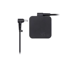 ASUS AD45-00B(ADP-45ZE B)/EU/4.5PHI/3PIN/V3/6PCS | Asus