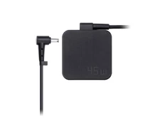 Asus AD45-00C | ADP-45ZE B | 45 W | Adapteriai