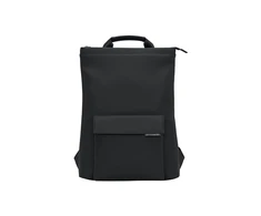 ASUS AP2600 ASUS BACKPACK | Asus
