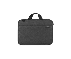 Asus AS1200 | Tinka iki 11.6 " | Sleeve | Pilkas | Atsparus vandeniui