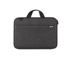 Asus | AS1200 | Tinka iki 11.6 " | Sleeve | Pilkas