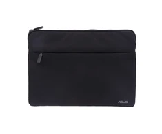 Asus AS1200 | Tinka iki 11.6 " | Sleeve | Pilkas | Atsparus vandeniui