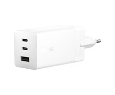 Asus 100W 2C1A GaN įkroviklis ES