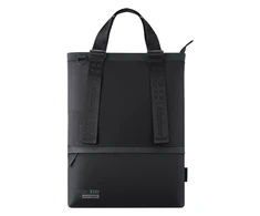 Asus | 3-in-1 Bag | AX4600 VIVO | Tinka iki 16 " | Backpack | Atsparus vandeniui | Juodas