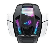 Asus 2 metai