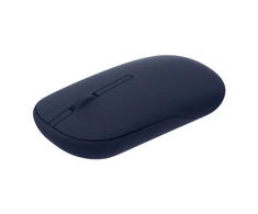 Belaidė pelė Asus MD100, Mėlynos spalvos