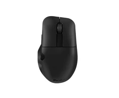 Asus | Belaidė pelė | MD300 | Wireless | Bluetooth | Juodas