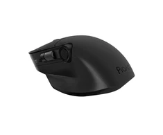 Asus | Belaidė pelė | MD300 | Wireless | Bluetooth | Juodas