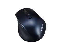 Asus | Belaidė pelė | MW203 | Wireless | Bluetooth | Mėlyna