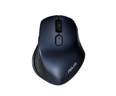 Asus | Belaidė pelė | MW203 | Wireless | Bluetooth | Mėlyna