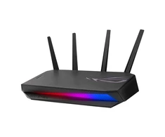 Belaidis maršrutizatorius ASUS ROG STRIX GS-AX5400
