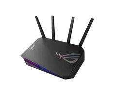Belaidis maršrutizatorius ASUS ROG STRIX GS-AX5400