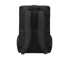 Asus BP1800 Rog
