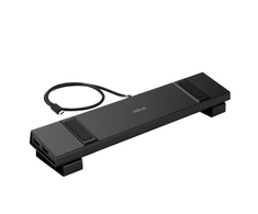Asus USB-C stovas-dokas DC310