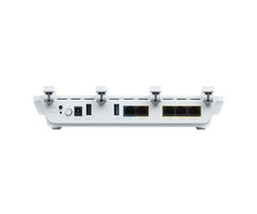Maršrutizatorius ASUS ExpertWiFi EBR63