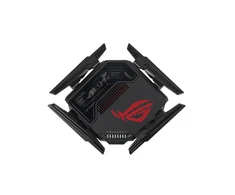 Maršrutizatorius ASUS ROG Rapture GT-BE98