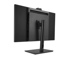 Monitorius Asus | HA3281A | 31.5 " | OLED | 16:9 | 1 ms | 3840x 2160 pikselių | 250 cd/m² | HDMI jungtys quantity 3 | Juodas | Garantija 36 mėn.