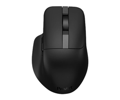 Asus Pelė | MD301 | Wireless | Bluetooth | Juodas